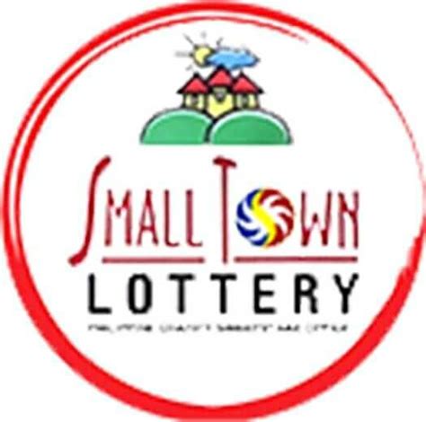 3D STL CDO MisOr .